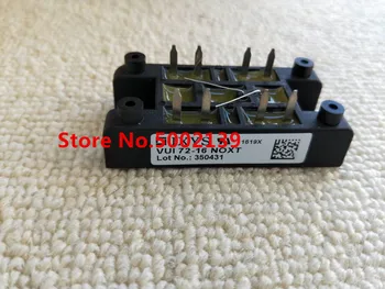

NEW VUI72-16NOXT VUI72-12N01 VUI72-14N01 VUI72-12N01 VUI72-12NOXT