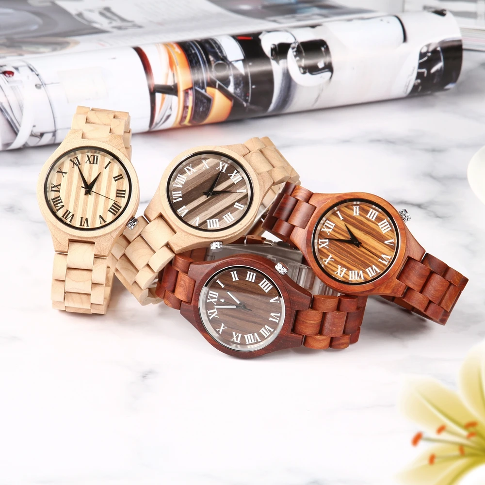 

Top Luxury Brand Watch Men relogio feminino Date Display Wristwatches Clock Stop Functional saat