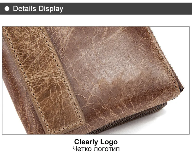 HTB1n021QVXXXXc6XXXXq6xXFXXXd