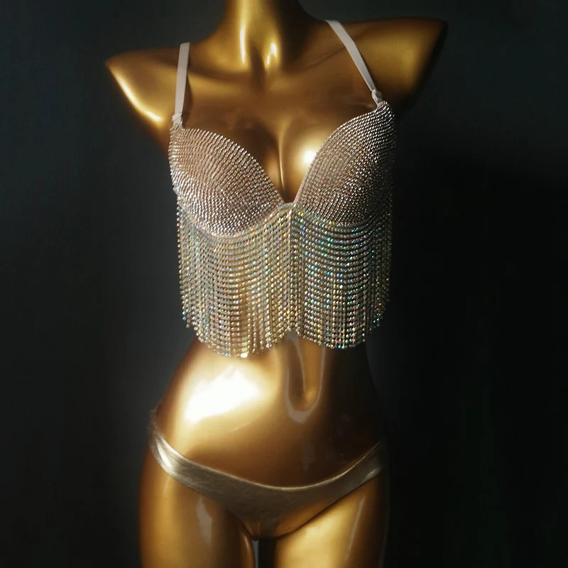 QQ图片20191031171602