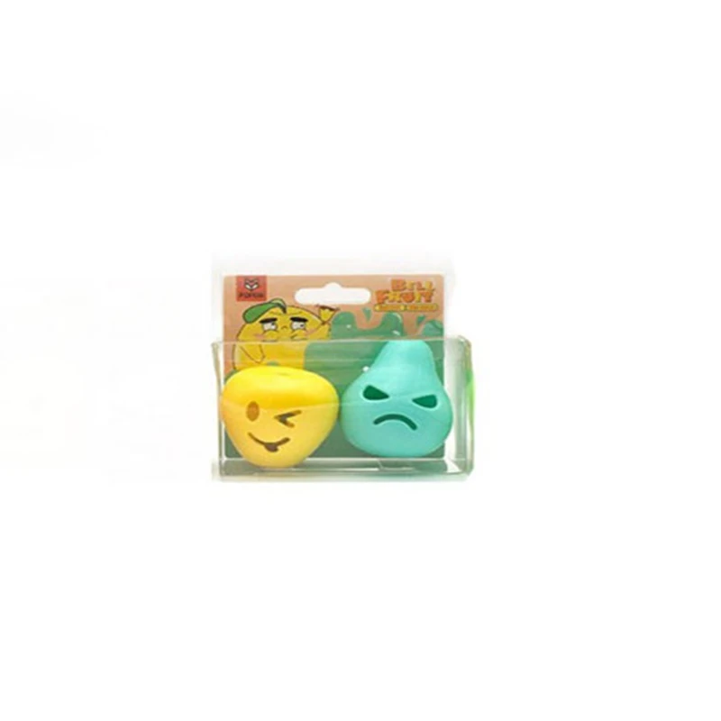 yellow blue 1 шт., игрушка для домашних животных, кот, колокольчик, игрушка, смешной Интерактивный цветной шар, игрушки для попугаев, кошек, домашних животных, звуковая игра, Жевательная кошачья мята, игрушки - Цвет: yellow blue