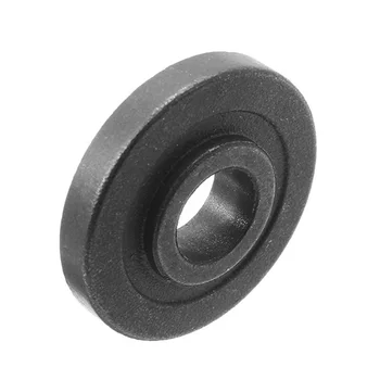 

M10 Mandrel Adapter Connector For Angle Grinder Cutting 10mm Shank DIY Quality