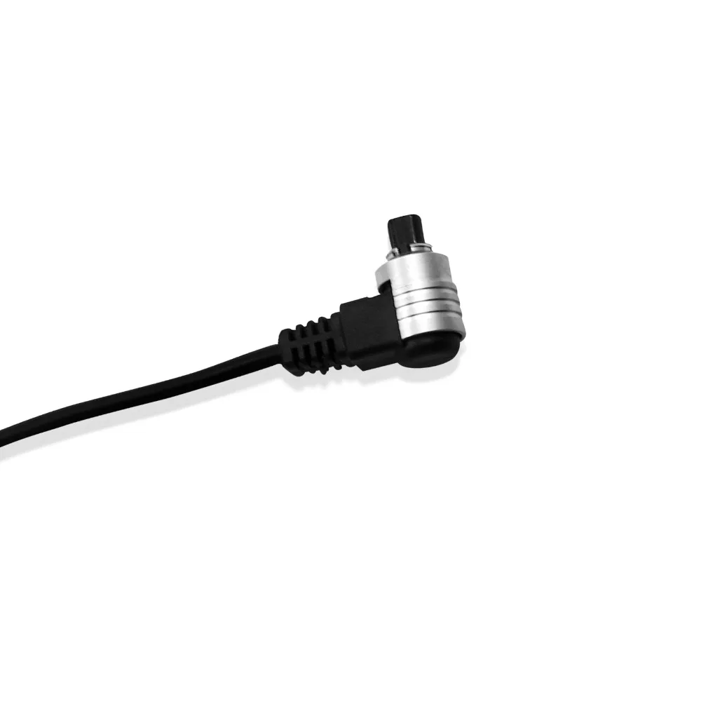 Снимайте TC RS-80N3 DMW-RS1 ЖК-таймер дистанционный таймер спуска затвора для камеры Canon 70D 5D3 5D4 7D2 7D 1DS 6D2 60D