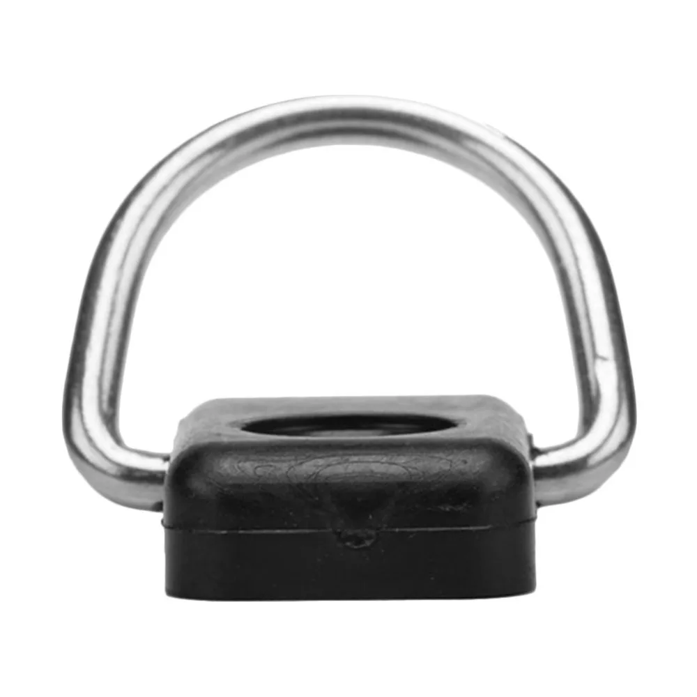 5dd265f089afde5a8491af9dc379fb7c