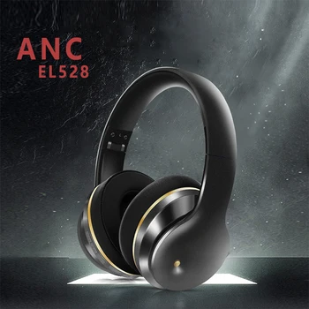 

Wireless Headphones Foldable Bluetooth 5.0 Stereo Headset support 3.5mm Wired gaming Headphones Over Ear microphone For Xiaomi