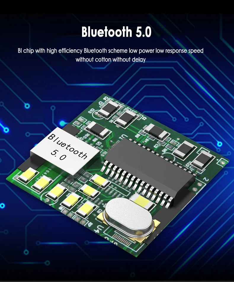 Bluetooth 5,0 аудио приемник передатчик мини стерео Bluetooth AUX RCA USB 3,5 мм разъем для ТВ ПК автомобильный комплект беспроводной адаптер
