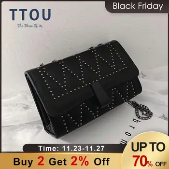 

2020 NEW Luxury Handbags Women Bags Designer Shoulder Bag Evening Clutch Bag Fashion Simple Style Female Leather Crossbody Bags