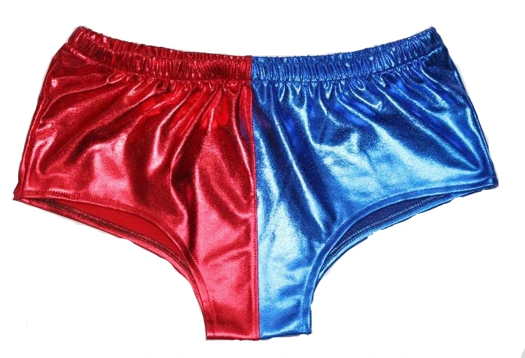 Толстовка с капюшоном для мужчин и женщин модная школьная форма костюм париком