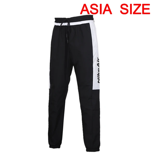 nsw nike air pant