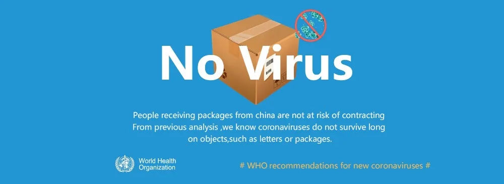 cjmb_1581085196_84823