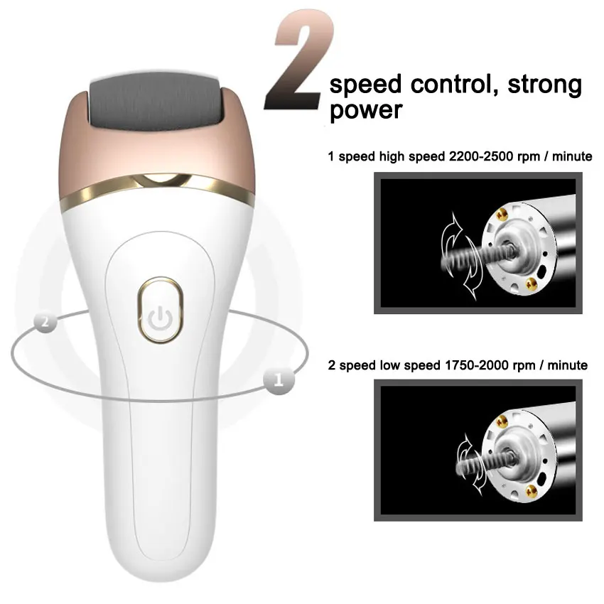 HTB194ErSwHqK1RjSZFEq6AGMXXaN