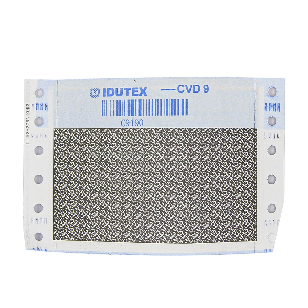 CVD-9 OBD2 диагностический инструмент для J1708 J1939 грузовик XTUNER CVD9 Bluetooth для Android сканер дизельный сверхмощный диагностический сканер