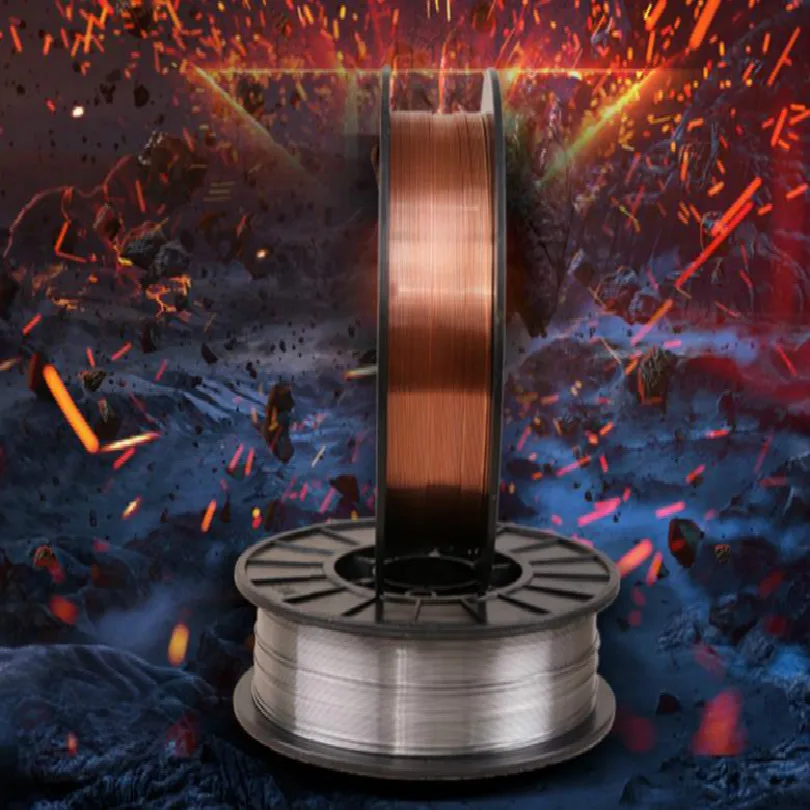 10kg flux core CO? soldering wire for welding Carbon dioxide soldering wire roll with wire feed roller 0.8mm 1mm 1.2mm 10kg flux core CO? soldering wire for welding Carbon dioxide soldering wire roll with wire feed roller 0.8mm 1mm 1.2mm