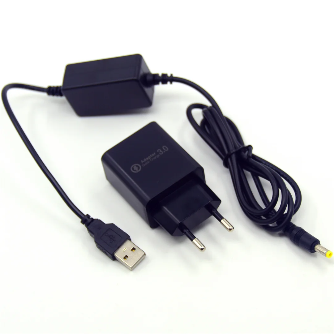 Vitesun SLR SC usb кабель + зарядное устройство для Nikon DMW BLF19 EN EL14 EL15 манекен батарея DCC12