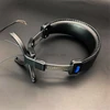 Headphone Headband 6cm Customized Replacement Parts For Sony MDR 7506 MDR V6 D2TE ► Photo 2/6
