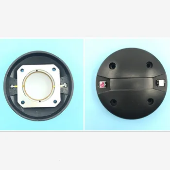 

2PCS Diaphragm For B&C DE 12, tbox 12/300, NEXO - PS8 , GEOS8 8 Ohm