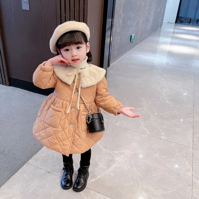 ���ƿ� �淮 ��ư ��Ŷ, Ż���� ���� Į��, ��� ���� ��Ʈ, �ѱ� ��Ÿ�� �̱� �극��Ʈ ������Ʈ, ���� �ܿ�