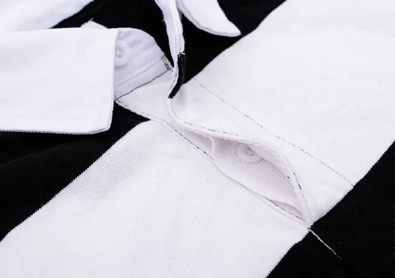 O1CN01UuXzVE26EaXyDfzXG_!!1111157630