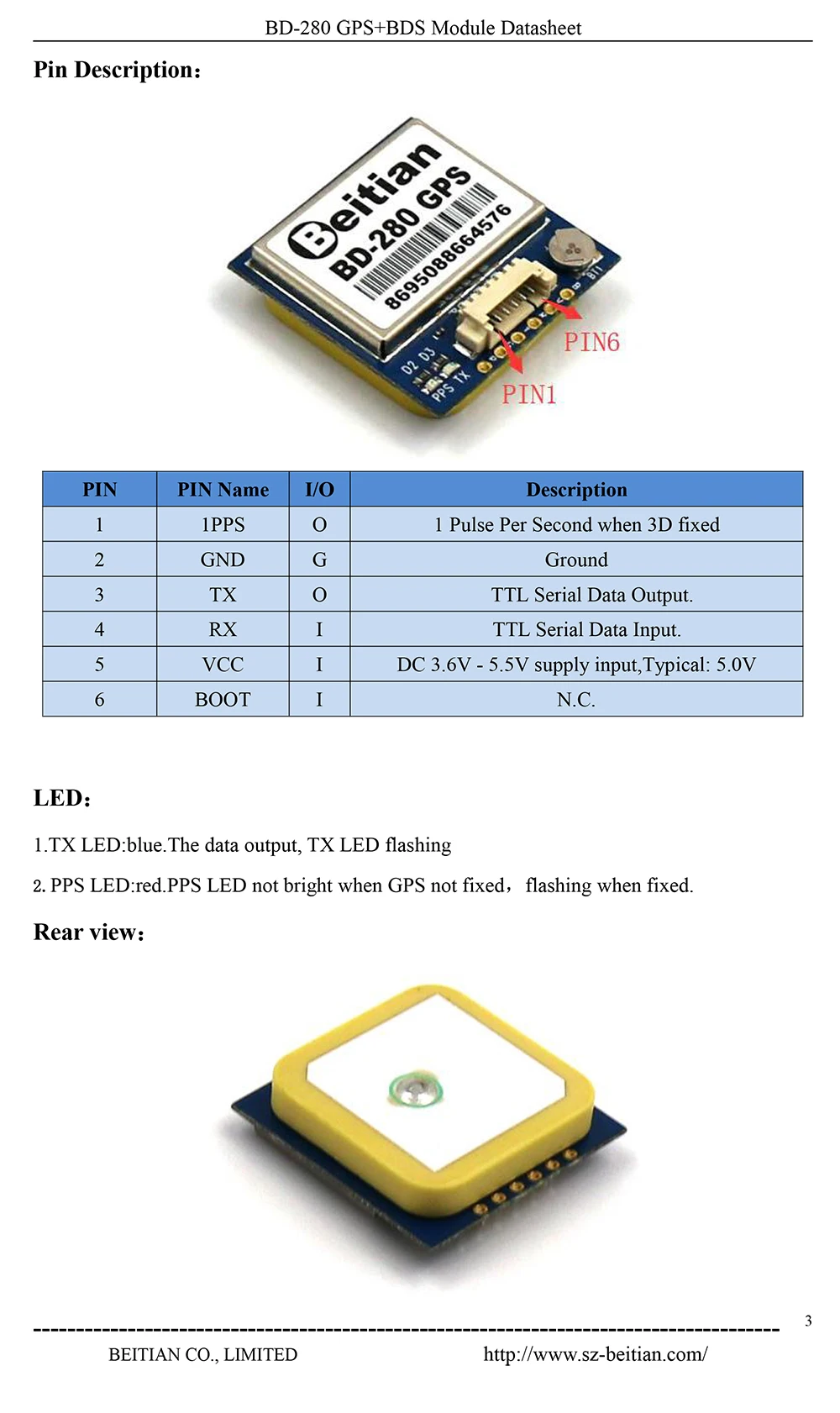 BD-280-Datasheet2-22-E