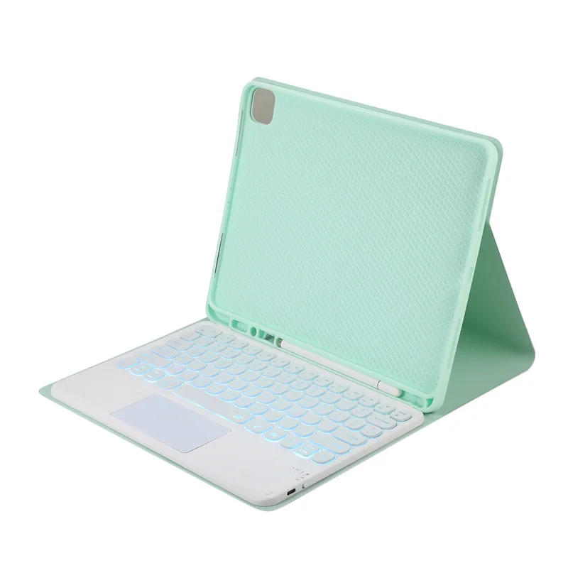 Estojo p tablets e e-books