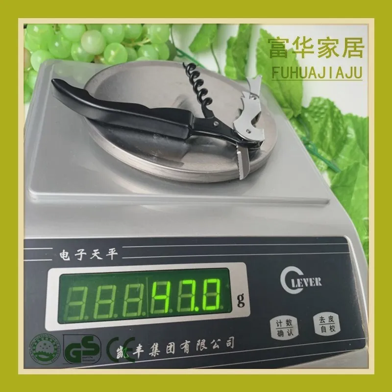 47G.jpg