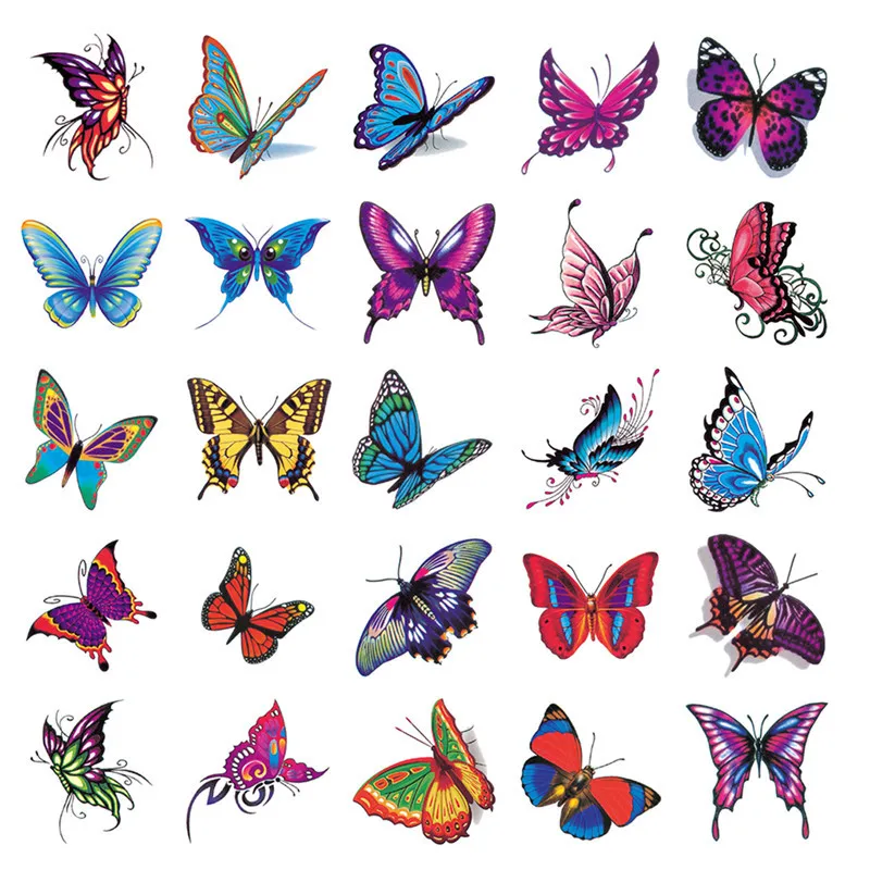 303451_no-logo_303451-1-05-g