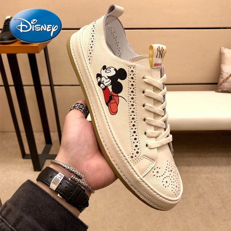 Mens disney shoes Clearance