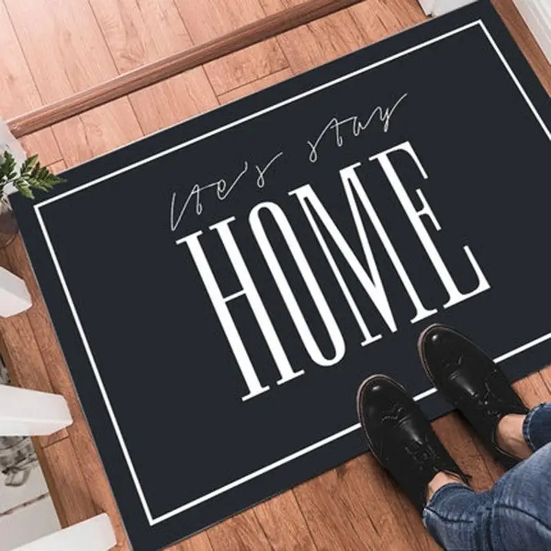 O1CN01MagGsc1xHUXOggIhu-1878526418