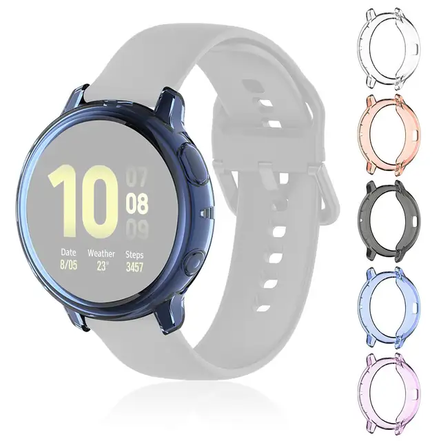 samsung galaxy watch active online