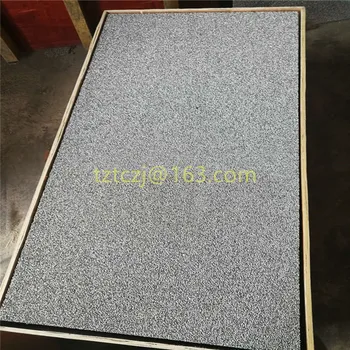 

Closed-cell aluminum foam/ Shopping mall exhibition hall sound barrier foam aluminum decoration material
