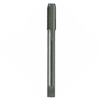 

Silver Tire Valve Tap 8V1-32 High Speed Steel 0.305-32 Hand Tool For Schrader
