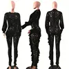 Jumpsuits, Playsuits 