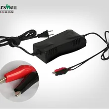 Marshell electric car power inverter LC2280 Marshell electric car accessories