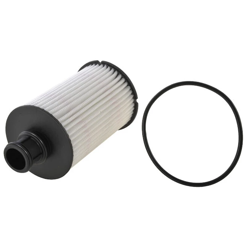 Fuel Filter elements LR011279 for Land Rover Oil Filter LR4, Discovery, and Range Rover Fuel Filter