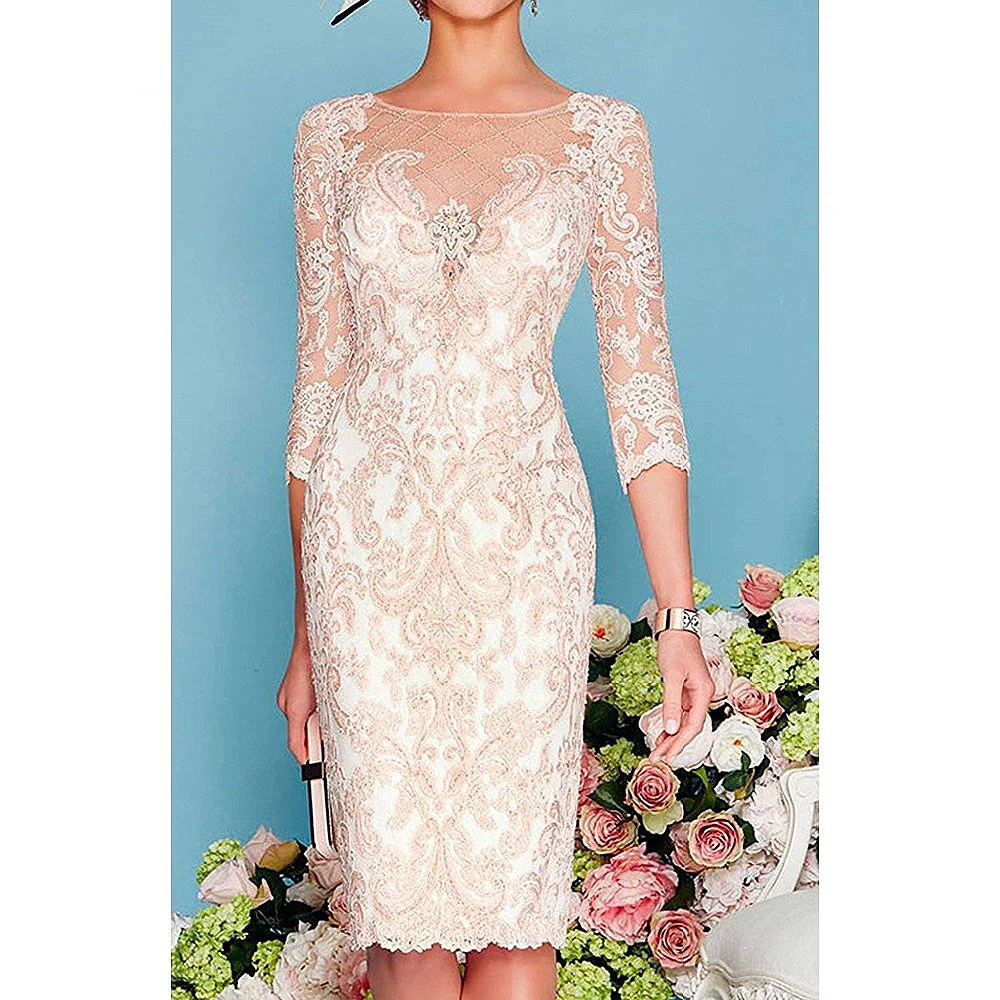 H9d6fa5a6ce8c4fe3a3c82a4a30f1150cb