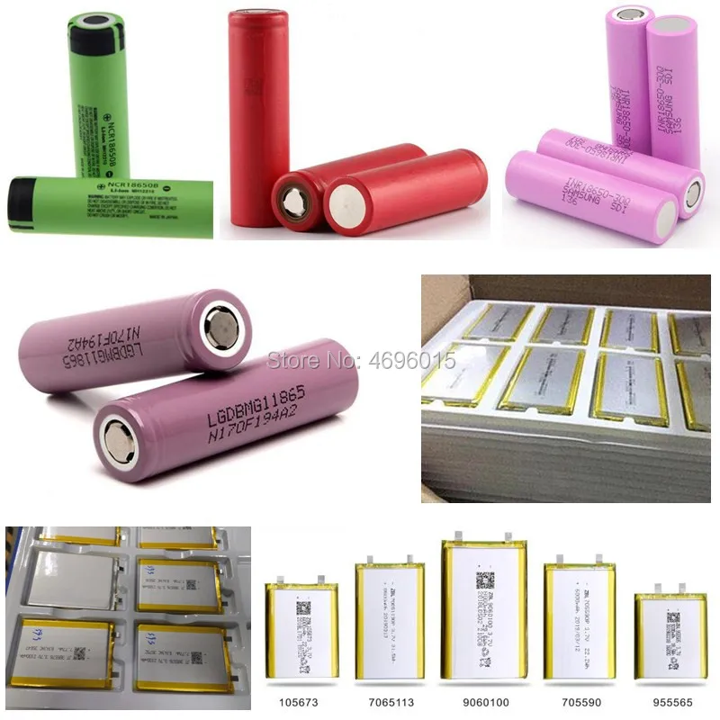 44T2R MG2YH HF250 P69F001 P31E001 ALW17C-D273