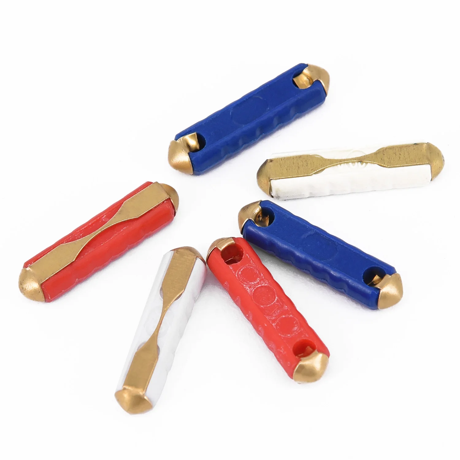 предохранитель медный. предохранитель mega на 100 ампер. предохранитель 10а автомобильный мини. предохранитель с медной намоткой. предохранитель медный.