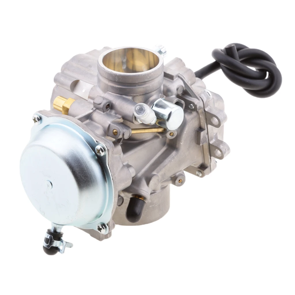 Карбюратор в сборе для Polaris Ranger 500 1999-2009 Carb