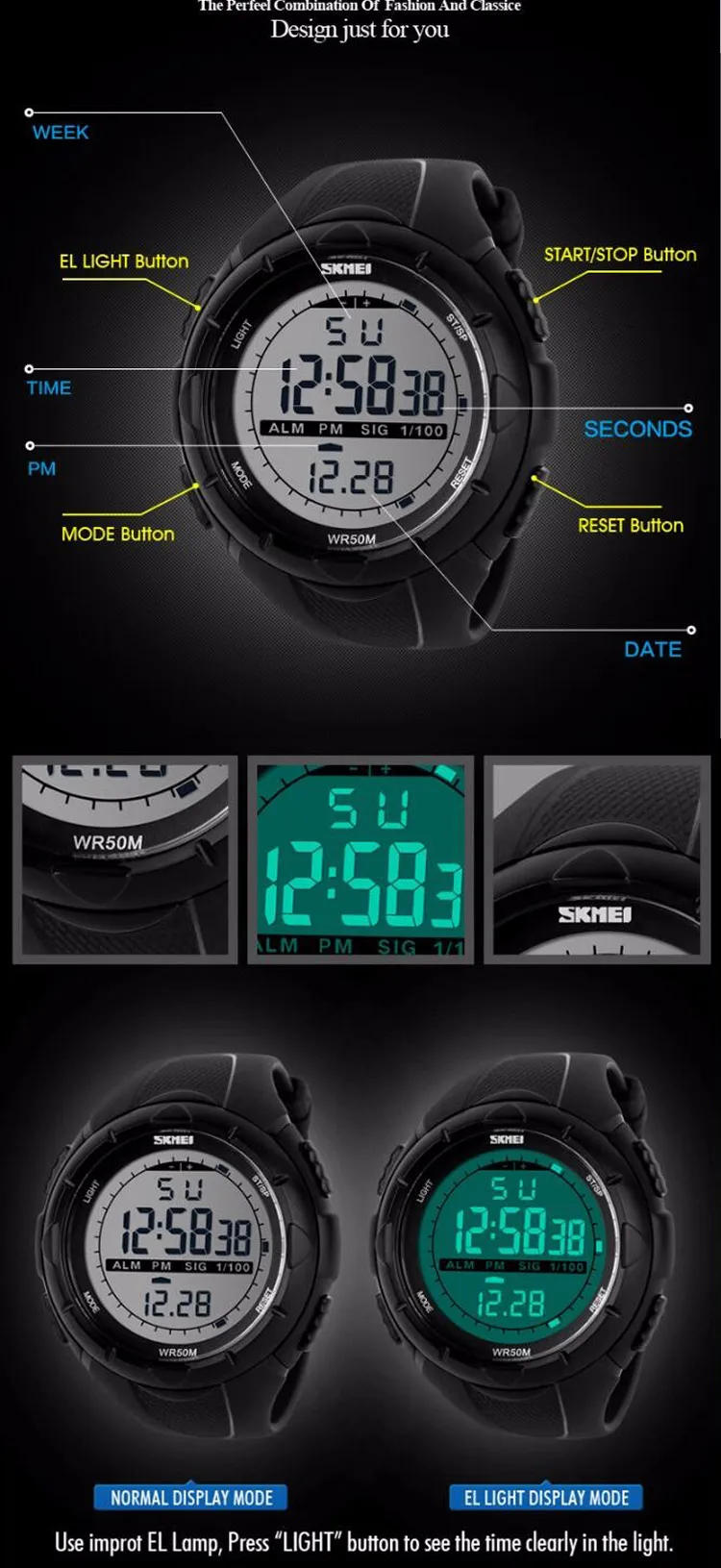 sport watches (4)