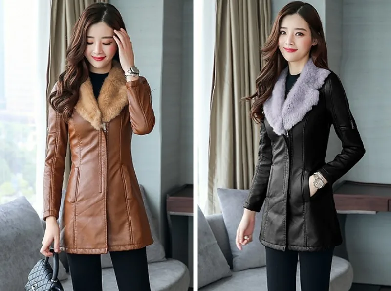 conew_tb295ujfgmgskjjssplxxaicpxa-415761_conew1