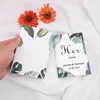 Festive & Party Supplies