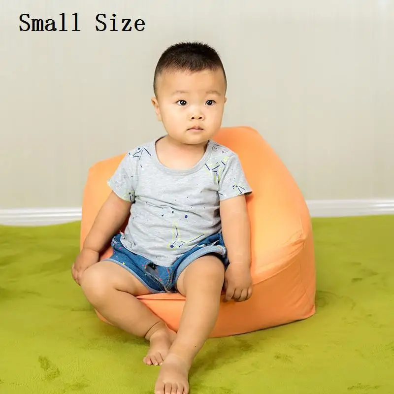 Cadir Tatami Poltrona Sedie компьютерный Sandalyeler De Assento Ouro односпальная кровать Beanbag кресло Puff Asiento Cadeira диван Bean Bag