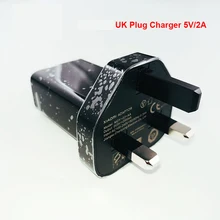 XIAO mi USB адаптер 5 в 2A UK Plug настенное зарядное устройство mi cro usb type C кабель для mi 9 9t 8 6 cc9 a1 a2 mi X Red mi note 8 7 k20 pro 5 4 4x