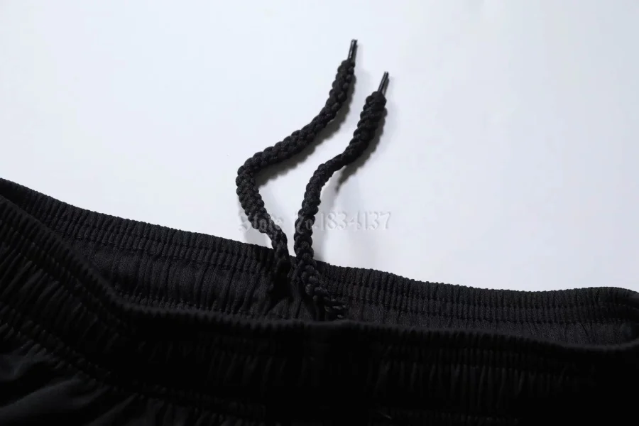 psb.webp (6)(1)