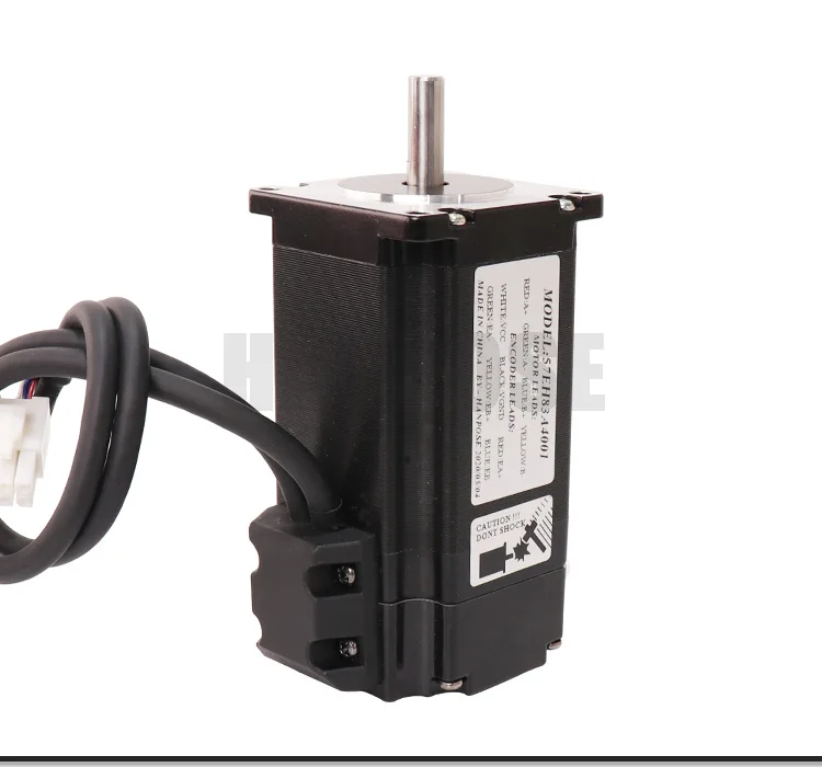 High Quality Renovação da Casa