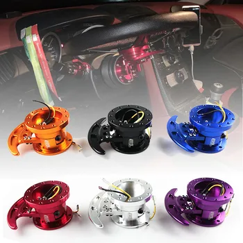ステアリングロック点火スタータースイッチハウジングvw audiの座席 1K0905851B W6 1K0905865 30936044 、 1K0905841