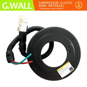 

COUPLING COIL FOR CAR SD7V16 AC COMPRESSOR CLUTCH COIL UAZ PATRIOT 3163-8131010-30 10378007261