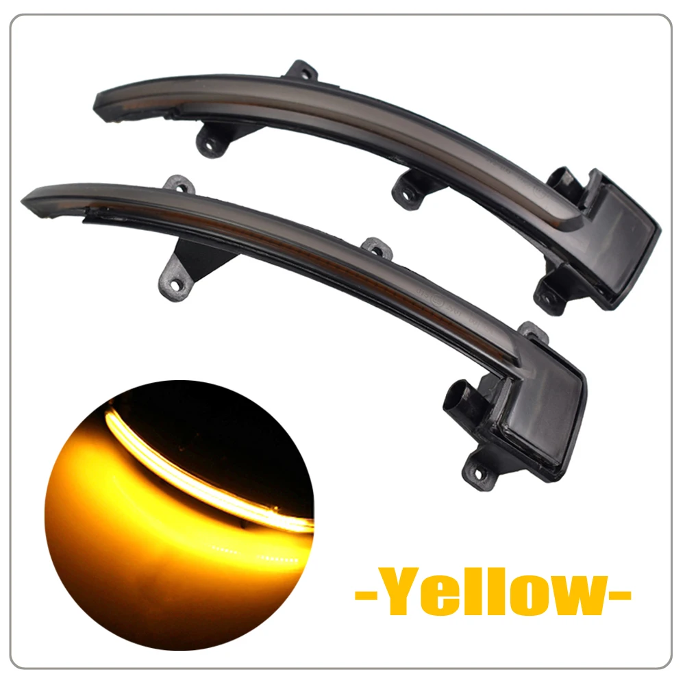 ̳ Ŀ, ƿ TT Mk2 8J TTS R8 2007-2014 LED  õ, ̵ ̷ , ȭǥ TTRS MK2 (8J) 2010-2014