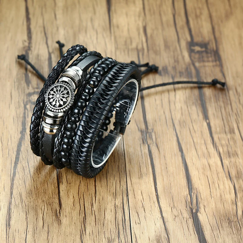 BL-599B 7_4I6A8046_800.jpg_.webp