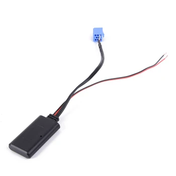 

For Chorus 2 Concert 1 2 Bluetooth Cable ABS Plastic Black Accessories Connector